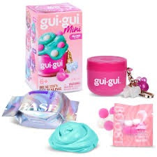GUI GUI MINI