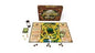 JUMANJI JUEGO NV.
