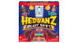 HEDBANZ BLASTOFF
