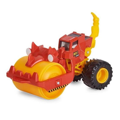 MONSTER JAM EXCAVADORAS SURTIDAS