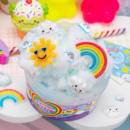 RAINBOW DAZE CLOUD
