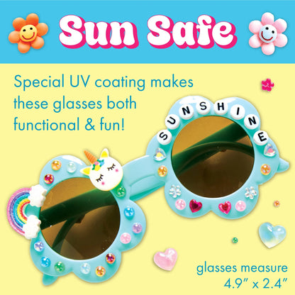 SUMMIES DIY ACCESORIES