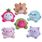 SUPER DUPER SUGAR SQUISHER PLUSH ALL STARS