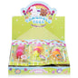 TANGHULU TABA SENSORY TOY