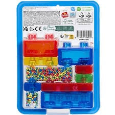 JELLY BLOX 10 BLOX SET