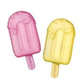 SUPER DUPER SUGAR SQUISHIER - MINI ICE POPS