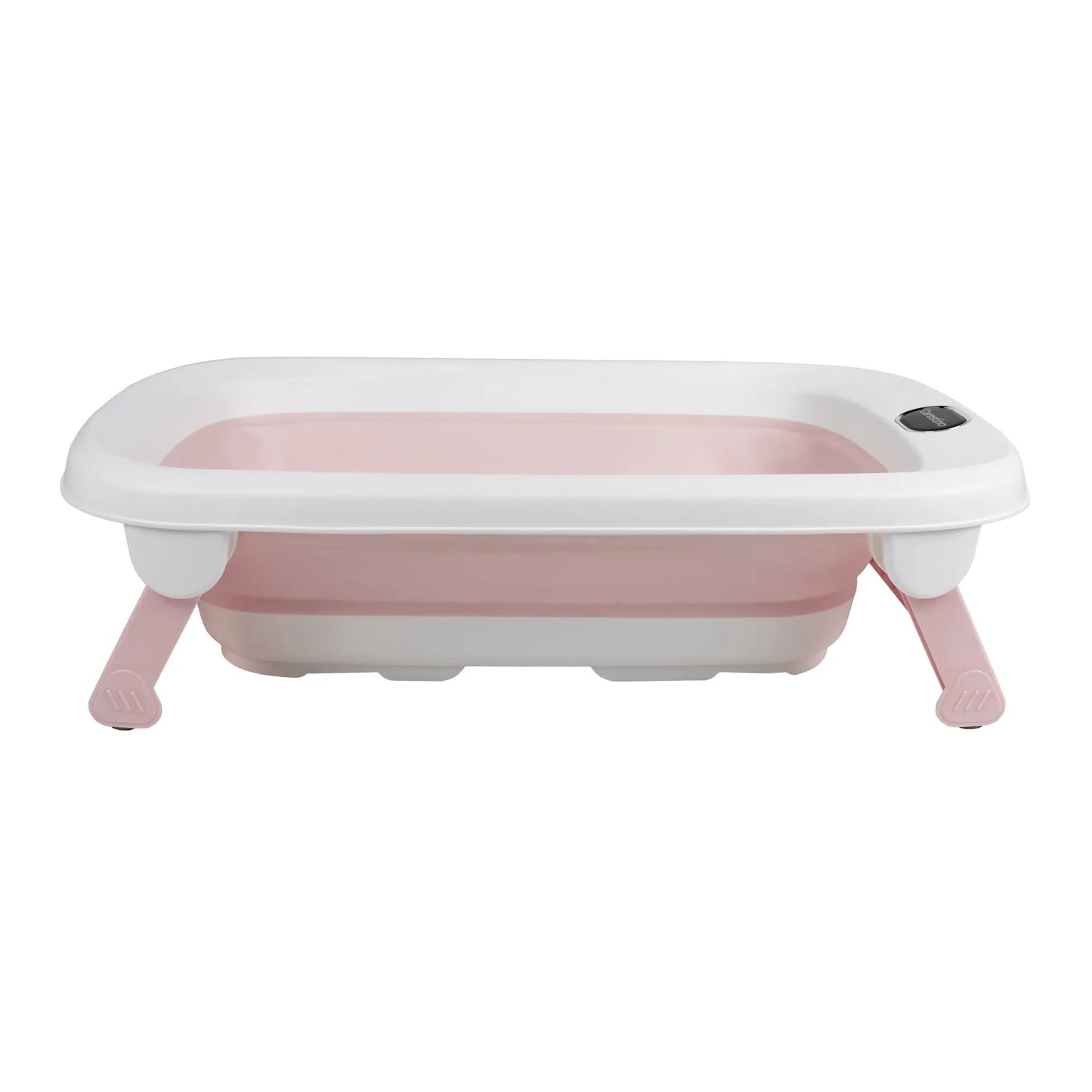 Bañera Plegable con Soporte Maui 40L
