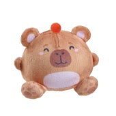 SUPER DUPER SUGAR SQUISHER PLUSH ALL STARS