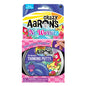 NO WORRIES - FULL SIZE 4" THINKING PUTTY TIN