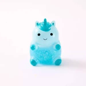 CLOUD DINO & UNICORN