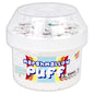 MARSHMALLOW PUFF