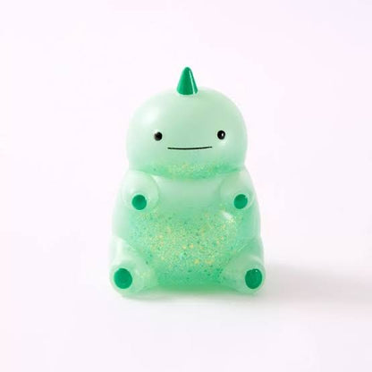 CLOUD DINO & UNICORN