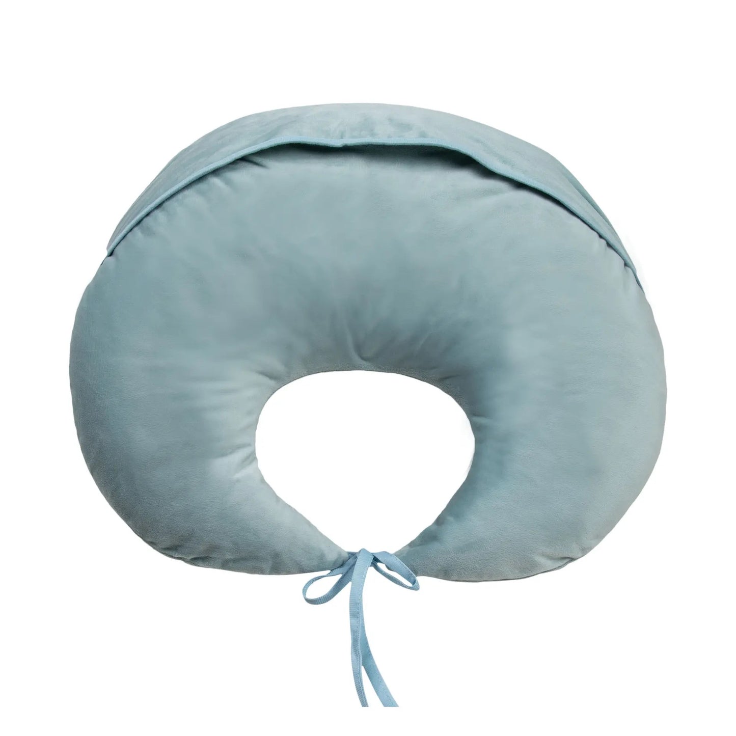 Almohada de Lactancia
