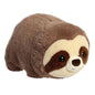 SPUDSTER SPARK SLOTH