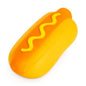 JUMBO SQUISHY HOT DOG