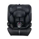 SILLA PARA CARRO GIRONA I-SIZE 76-150CM