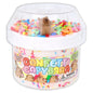 CONFETTI CAPYBARA