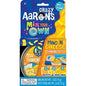MIX IT MAC N CHEESE 4" TINS