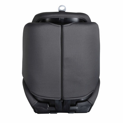 SILLA PARA CARRO GIRONA I-SIZE 76-150CM
