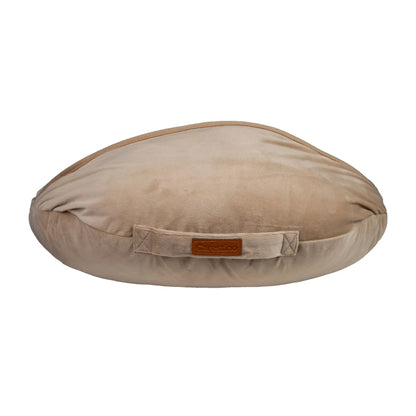 Almohada de Lactancia