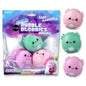 STICKY BUBBLE BLOBBIES - BABY AXOLOTLS
