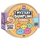 MYSTERY CLASSIC DUMPLINGS 3.5"