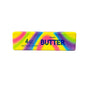 TIE DIE SQUISHY BUTTER