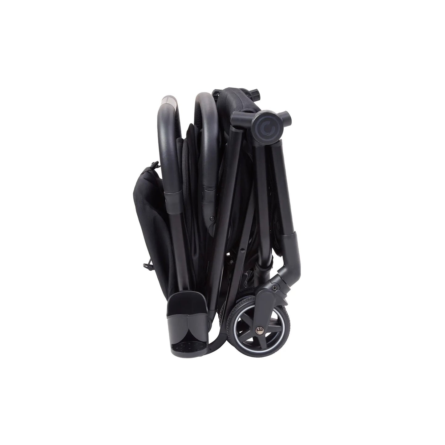 COCHE POCKET CON ACCESORIOS