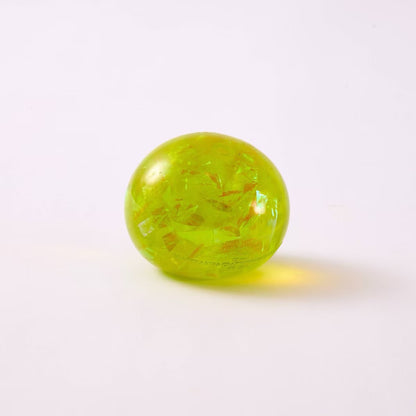 MAGIC ORB