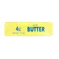 SQUISHY BUTTER