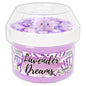 LAVENDER DREAMS