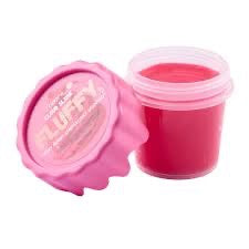 FLUFFY SLIME