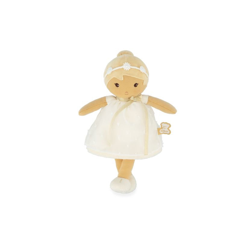 DAPHNE DOLL 32CM
