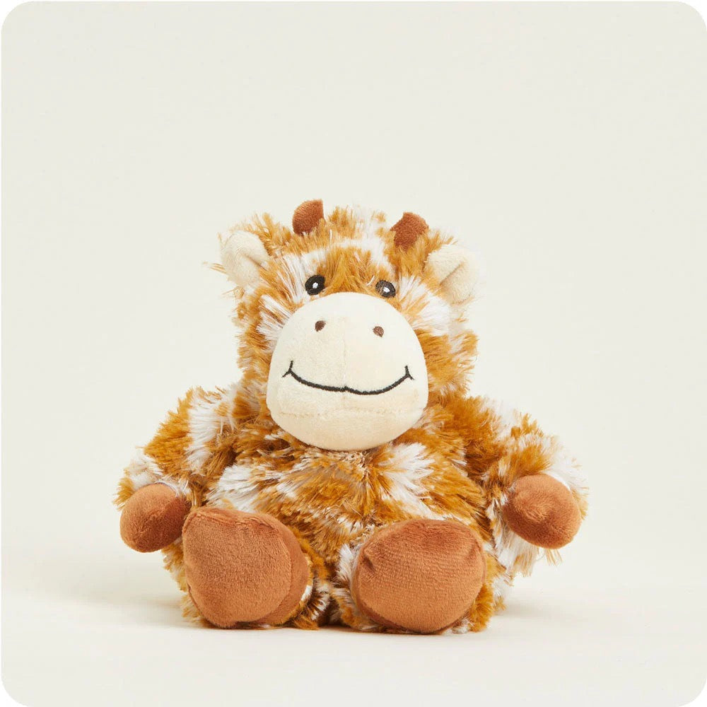 MINI GIRAFFE