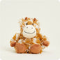 MINI GIRAFFE