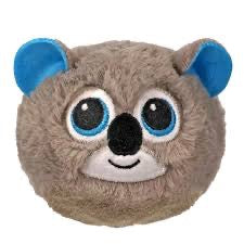 TY BEANIE BOUNCERS KATY KOALA