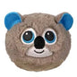 TY BEANIE BOUNCERS KATY KOALA