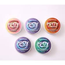 MAGICAL ILLUSION PUTTY