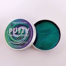 MAGICAL ILLUSION PUTTY