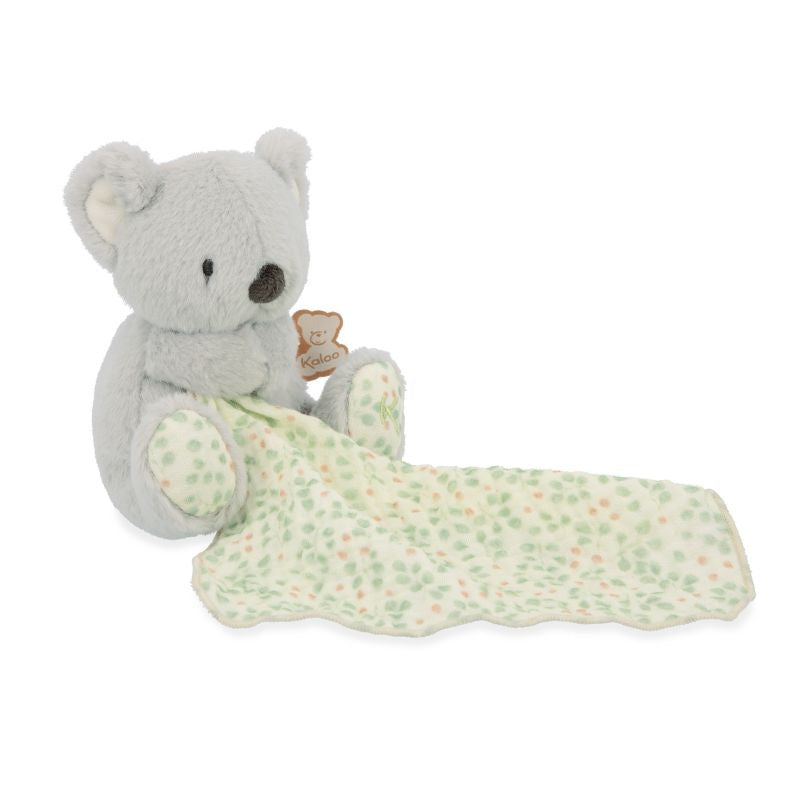DOUDOU KOALA