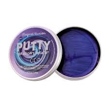 MAGICAL ILLUSION PUTTY
