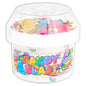 CANDY BLAST