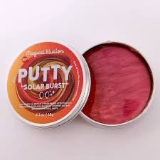 MAGICAL ILLUSION PUTTY
