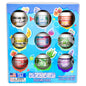 BEST SELLER SLIME TEXTURE PACK