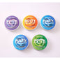 COLOR CHANGING PUTTY