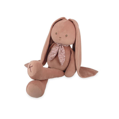 CONEJITO MUNECA TERRACOTTA 80CM