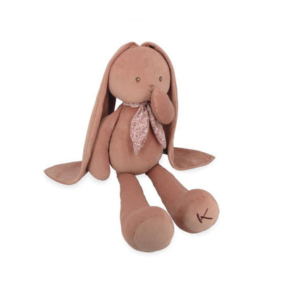 CONEJITO MUNECA TERRACOTTA 80CM