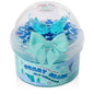 GUMMY SHARK JELLY CREME