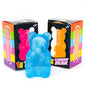 GUMMY BEAR SQUISH