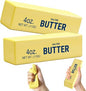 JUMBO BUTTER